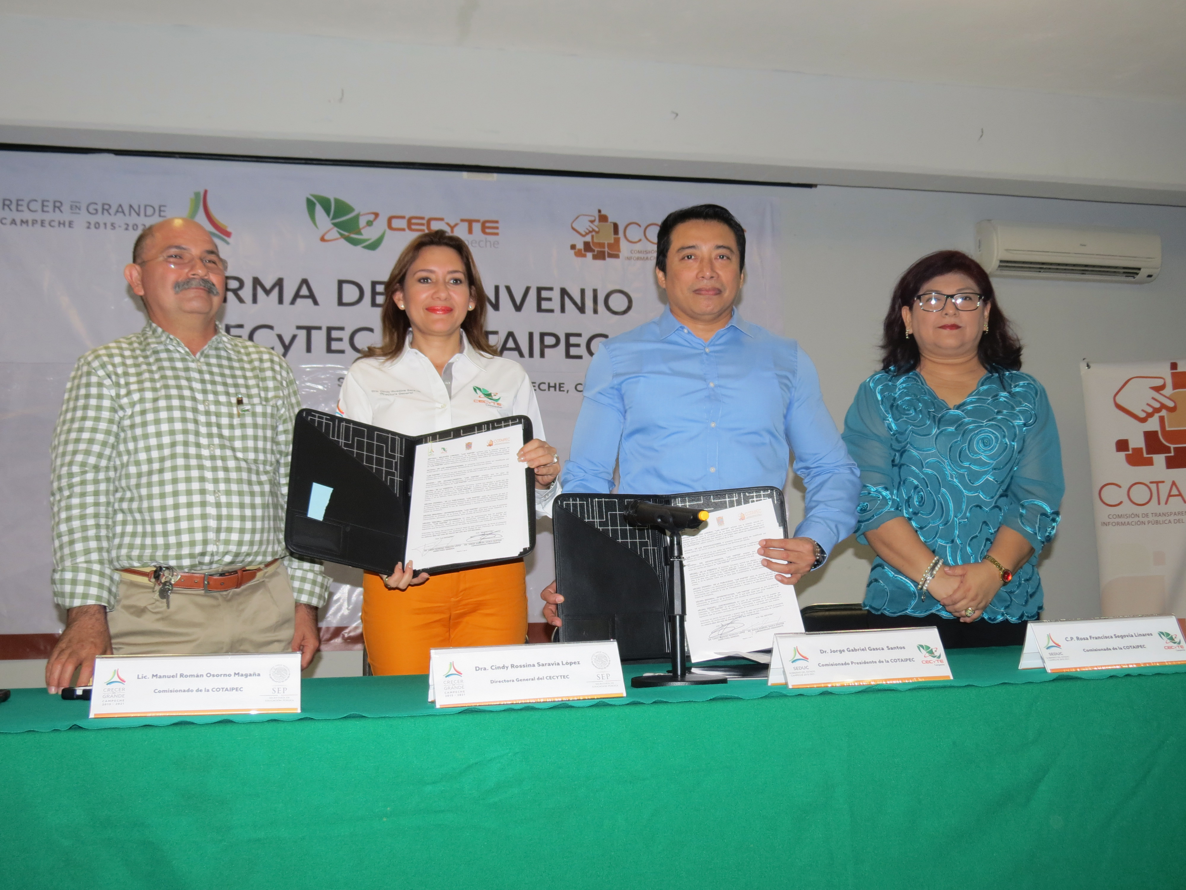 modulos/noticias/archivos/310/files/Firma convenio 2.jpg